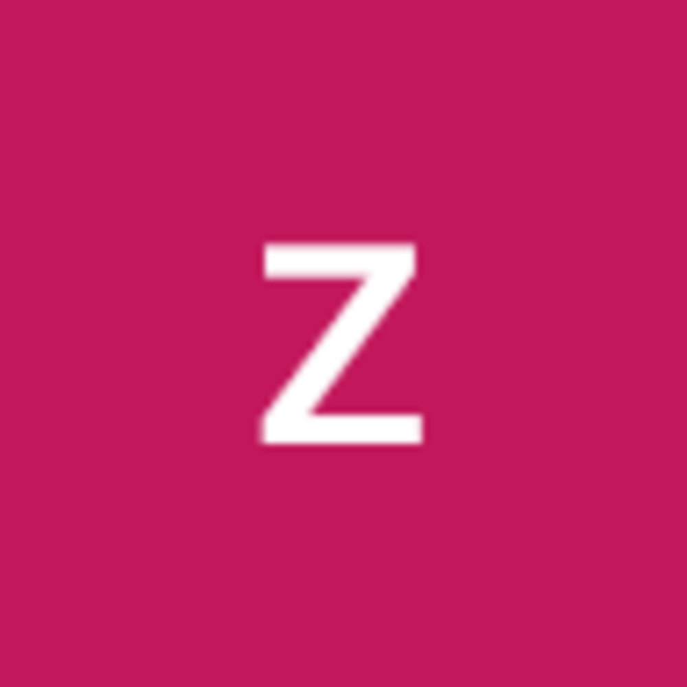 Meet your Posher, Zayy